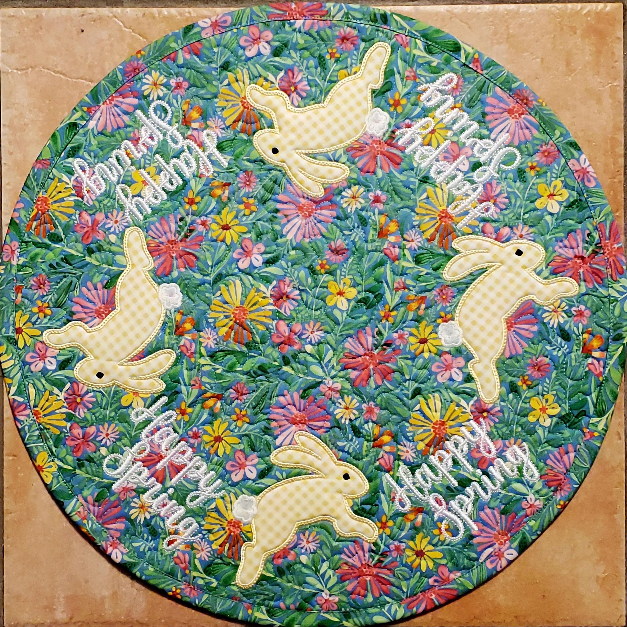 Sewing & Quilting Classes near Palatka, FL Miss D's Quilts