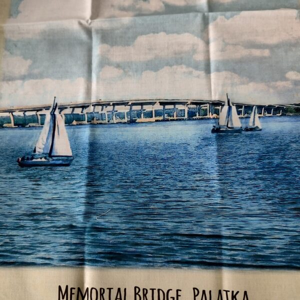 Miss D's Quilts Quilt Shop in Palatka, FL